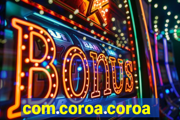 com.coroa.coroagame