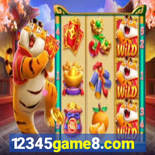 12345game8.com