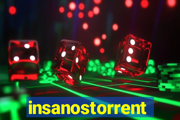 insanostorrent