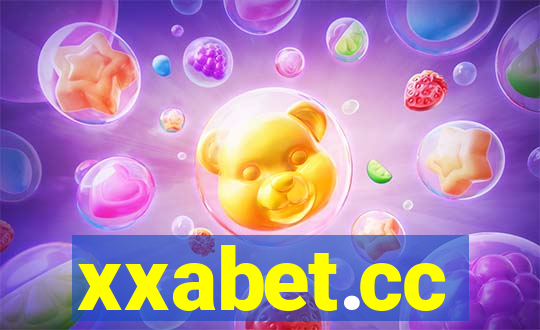 xxabet.cc