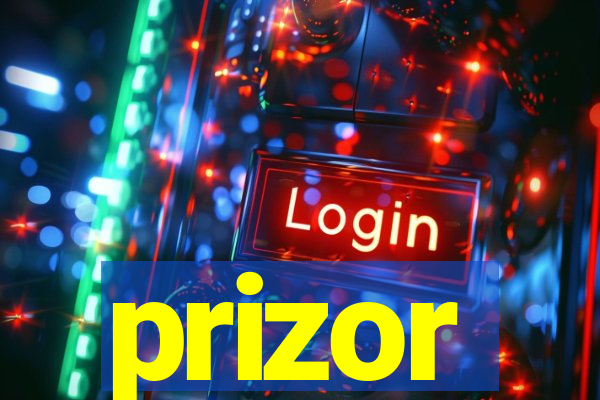 prizor