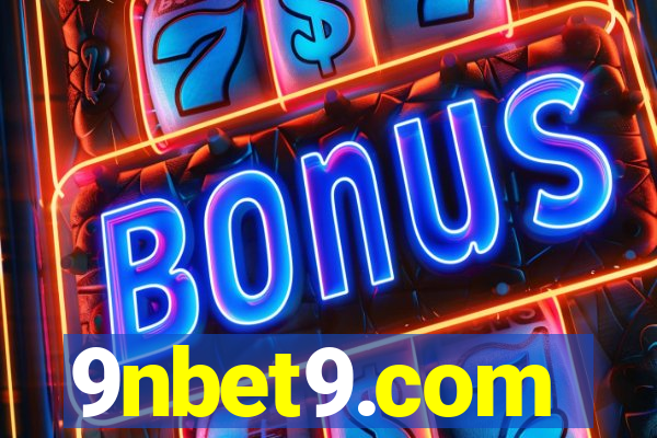 9nbet9.com