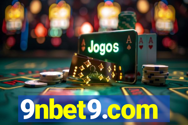 9nbet9.com