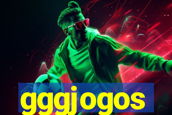 gggjogos