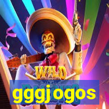 gggjogos