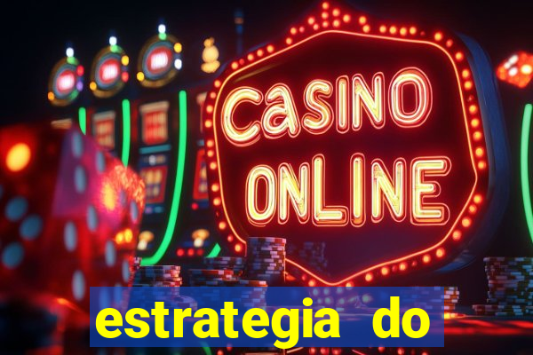 estrategia do fortune tiger