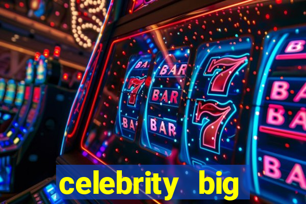 celebrity big brother bets