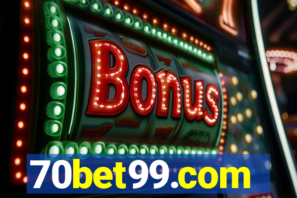 70bet99.com