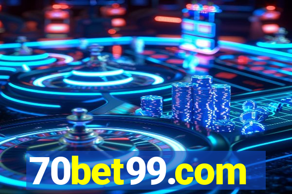 70bet99.com