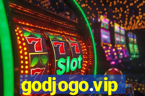 godjogo.vip