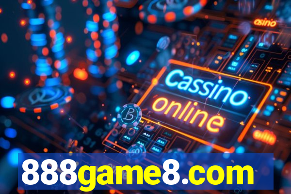 888game8.com