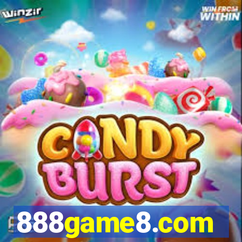 888game8.com