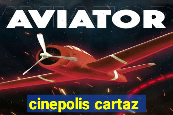 cinepolis cartaz