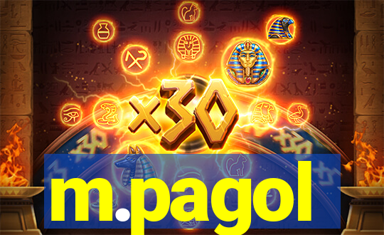 m.pagol