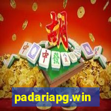 padariapg.win