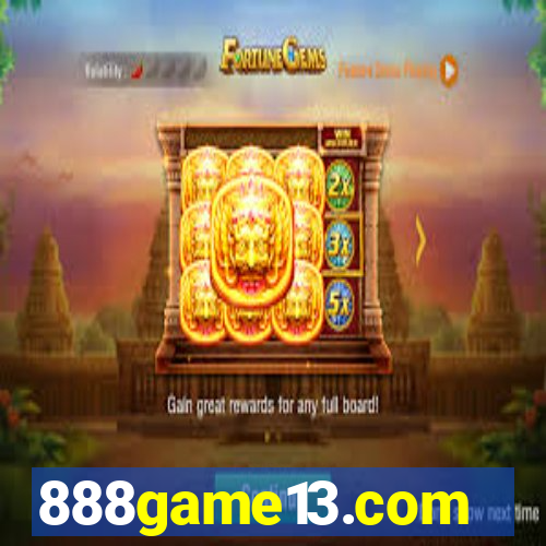 888game13.com