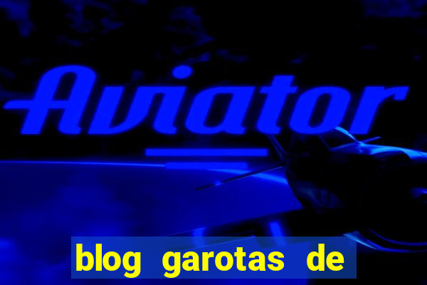 blog garotas de programa porto alegre