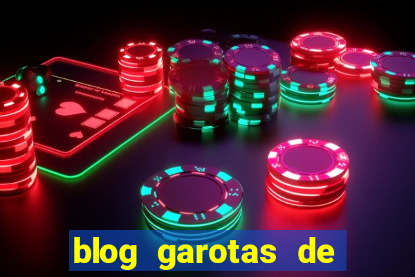 blog garotas de programa porto alegre