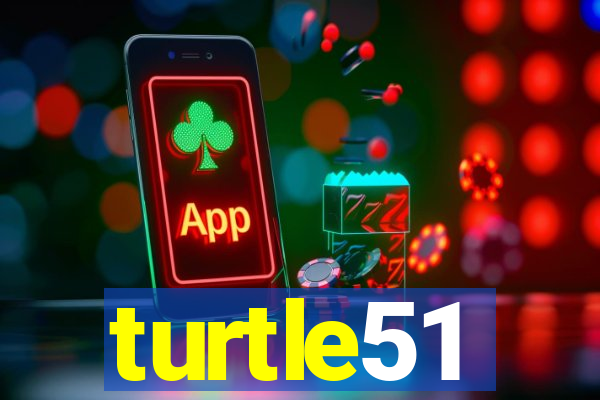 turtle51