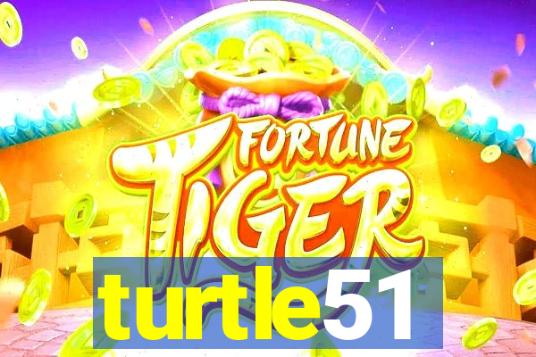 turtle51