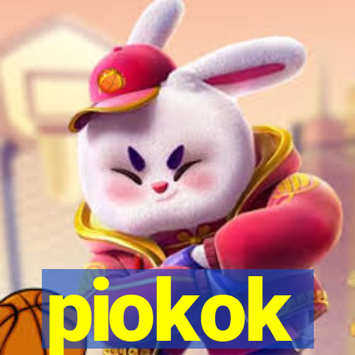 piokok