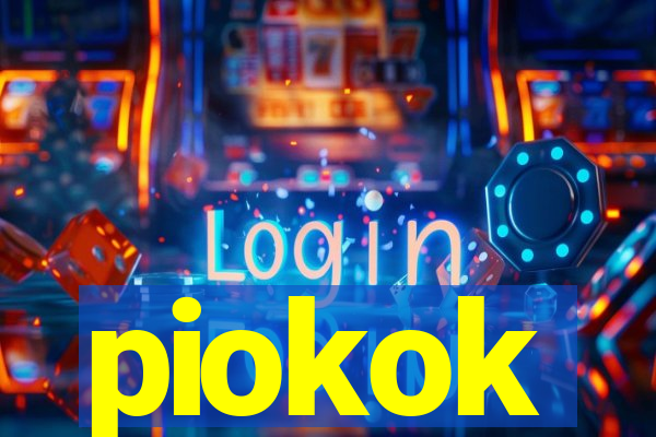 piokok