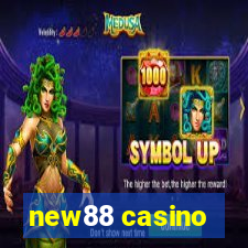 new88 casino