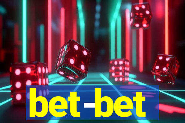 bet-bet