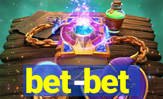 bet-bet