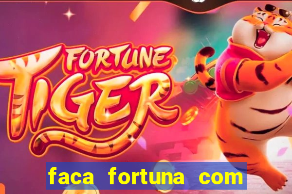 faca fortuna com acoes pdf