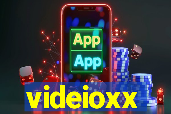 videioxx