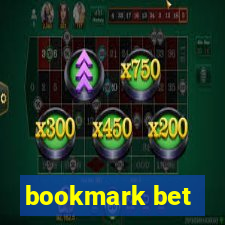 bookmark bet