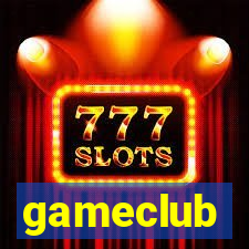 gameclub