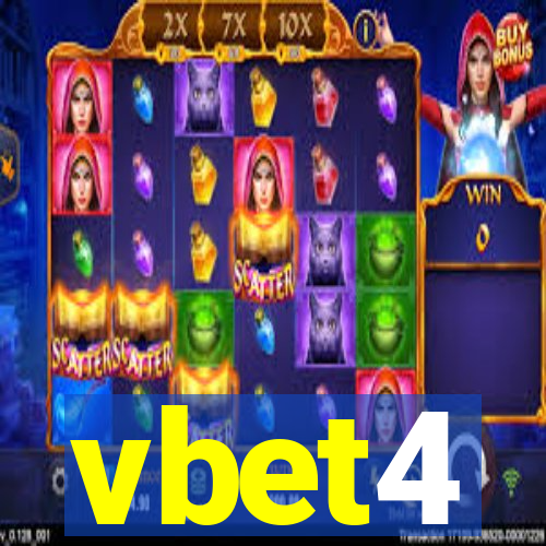 vbet4