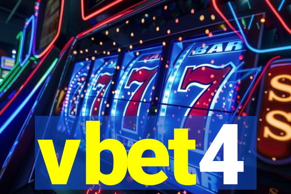 vbet4