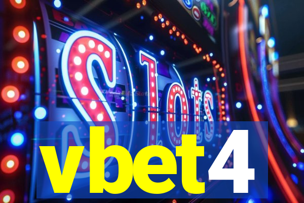 vbet4