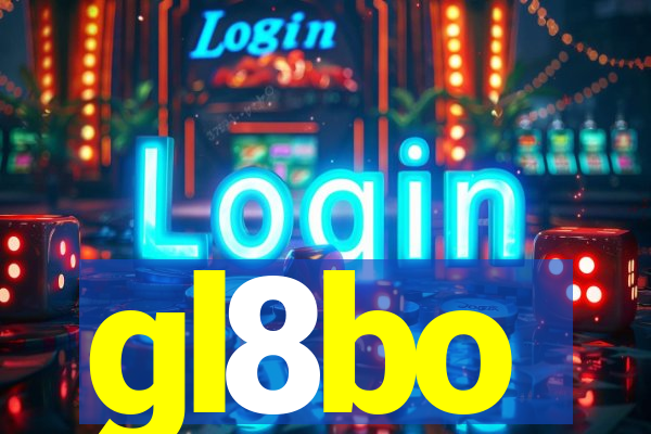 gl8bo