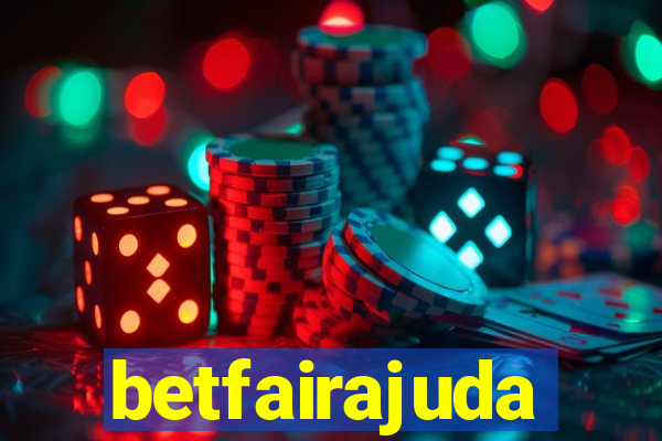 betfairajuda