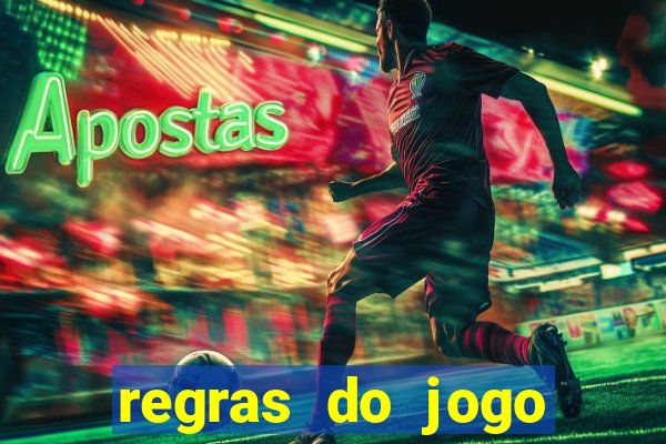 regras do jogo tiger fortune