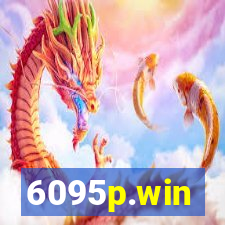 6095p.win