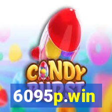 6095p.win