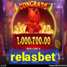 relasbet