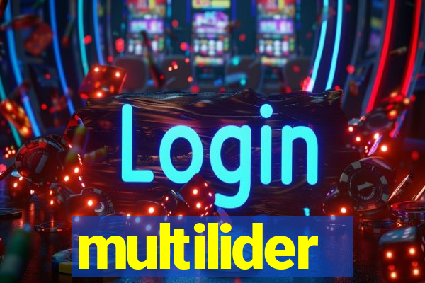 multilider