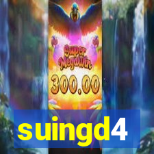 suingd4