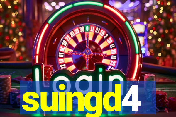 suingd4