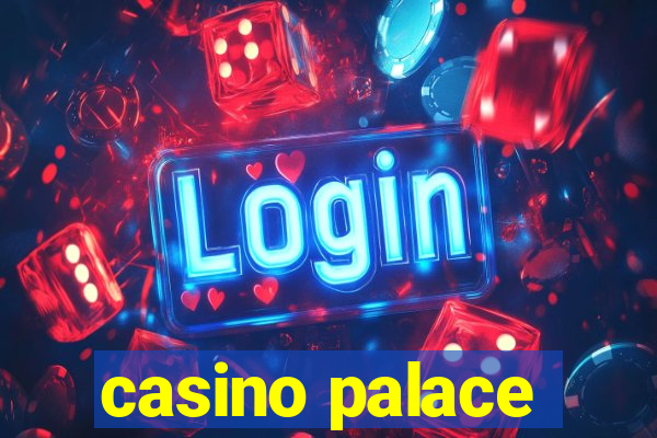 casino palace