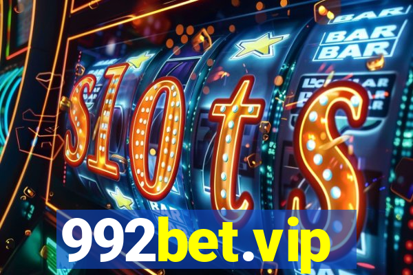 992bet.vip