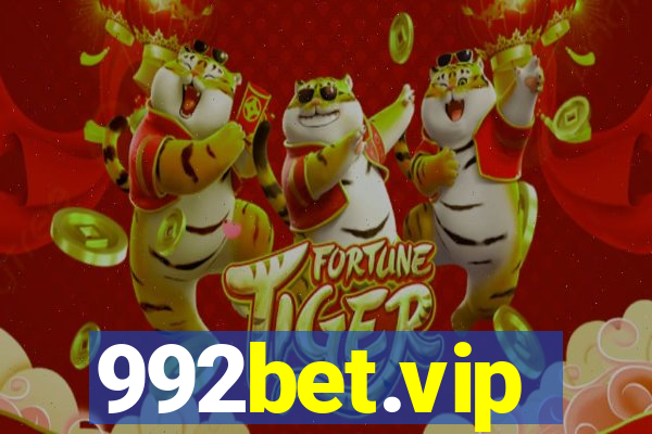 992bet.vip