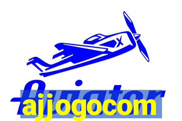 ajjogocom