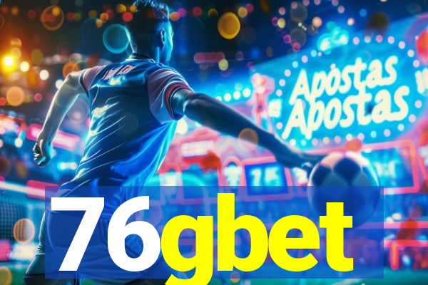 76gbet